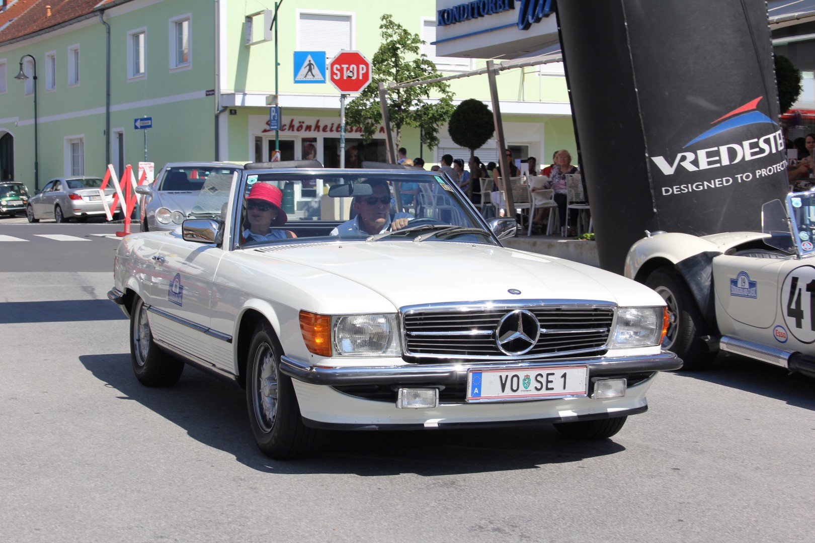 2017-06-11 1.Sdburgenland-Classic Ziel 6